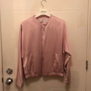 Bomber contemporaine by Simons